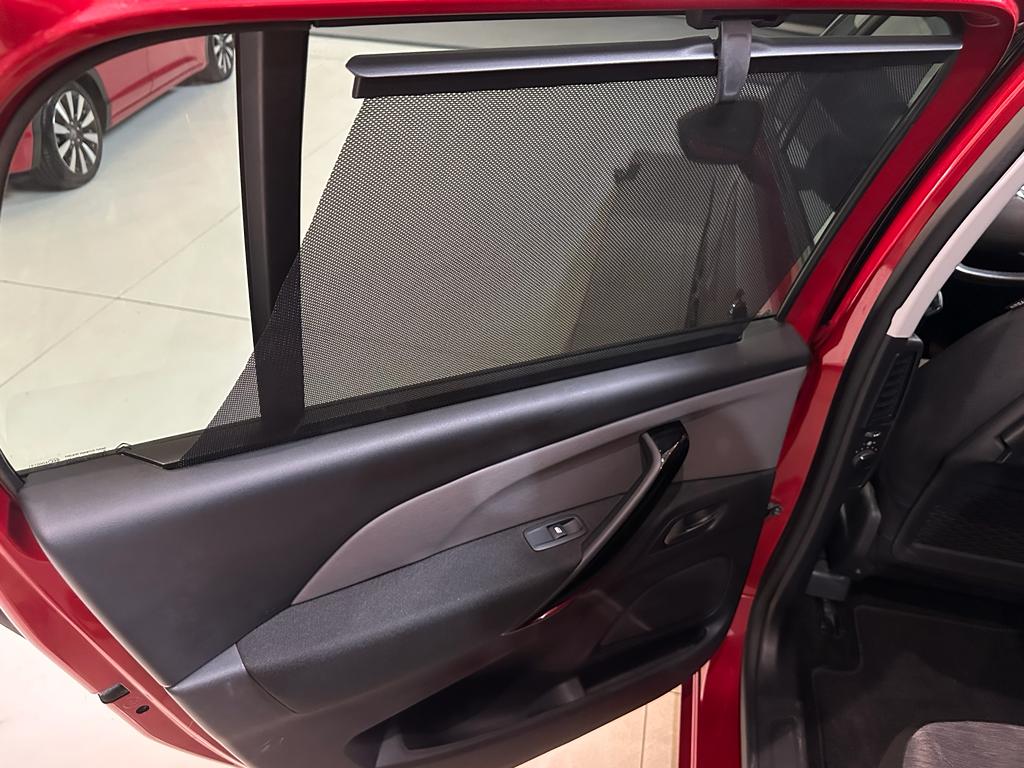 Citroen Grand C4 Picasso