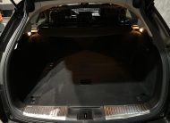 Honda Accord Tourer 2.2cc 150cv