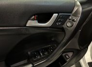 Honda Accord Tourer 2.2cc 150cv