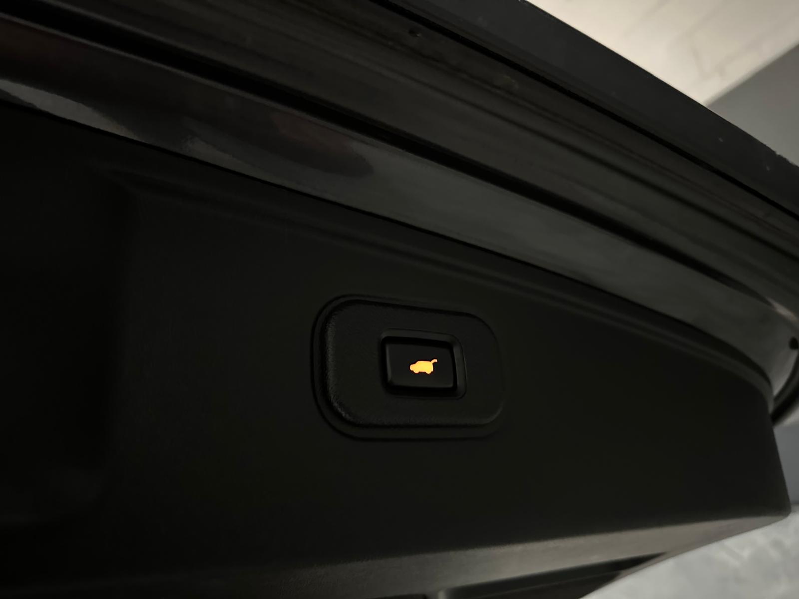 Honda Accord Tourer 2.2cc 150cv