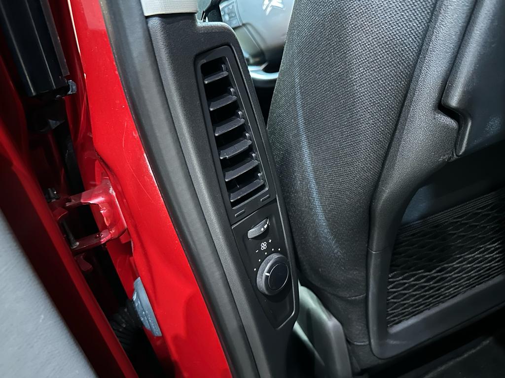 Citroen Grand C4 Picasso