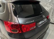 Honda Accord Tourer 2.2cc 150cv