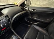 Honda Accord Tourer 2.2cc 150cv