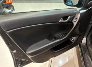 Honda Accord Tourer 2.2cc 150cv