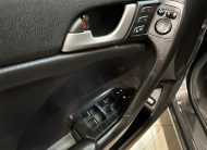 Honda Accord Tourer 2.2cc 150cv