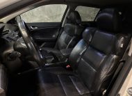 Honda Accord Tourer 2.2cc 150cv