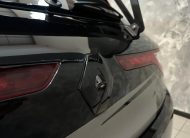 Renault Megane RS