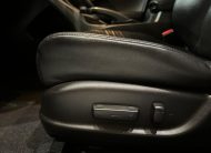 Honda Accord Tourer 2.2cc 150cv