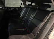 Honda Accord Tourer 2.2cc 150cv