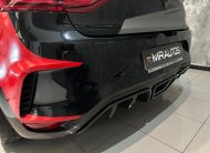 Renault Megane RS