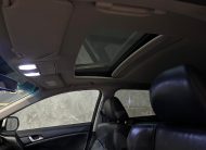 Honda Accord Tourer 2.2cc 150cv