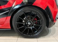 Renault Megane RS