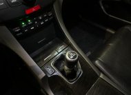 Honda Accord Tourer 2.2cc 150cv