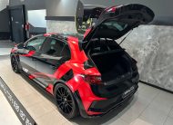 Renault Megane RS