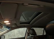 Honda Accord Tourer 2.2cc 150cv