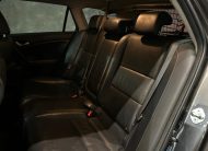 Honda Accord Tourer 2.2cc 150cv