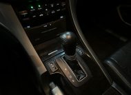 Honda Accord Tourer 2.2cc 150cv