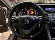 Honda Accord Tourer 2.2cc 150cv