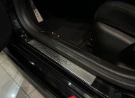 Renault Megane RS