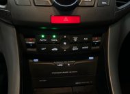 Honda Accord Tourer 2.2cc 150cv