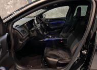 Renault Megane RS