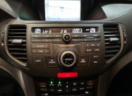 Honda Accord Tourer 2.2cc 150cv