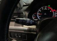 Honda Accord Tourer 2.2cc 150cv