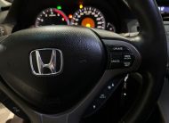 Honda Accord Tourer 2.2cc 150cv