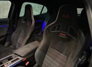 Renault Megane RS