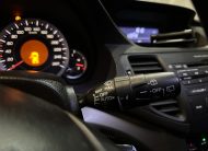 Honda Accord Tourer 2.2cc 150cv