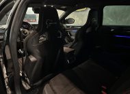Renault Megane RS