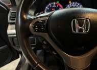 Honda Accord Tourer 2.2cc 150cv