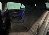 Renault Megane RS