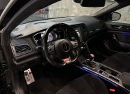 Renault Megane RS