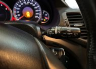 Honda Accord Tourer 2.2cc 150cv