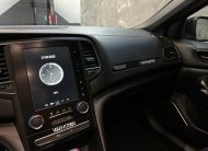 Renault Megane RS