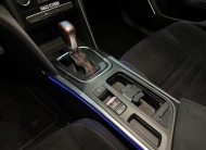 Renault Megane RS