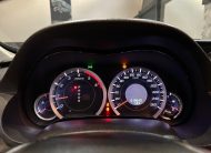 Honda Accord Tourer 2.2cc 150cv