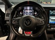 Renault Megane RS