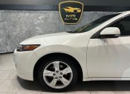 Honda Accord Tourer 2.2cc 150cv