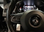 Renault Megane RS