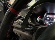 Renault Megane RS