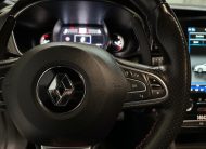 Renault Megane RS