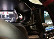 Renault Megane RS
