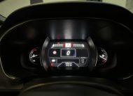 Renault Megane RS