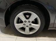 Honda Accord Tourer 2.2cc 150cv