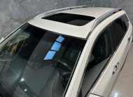 Honda Accord Tourer 2.2cc 150cv