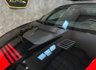 Renault Megane RS