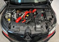 Renault Megane RS