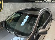 Honda Accord Tourer 2.2cc 150cv